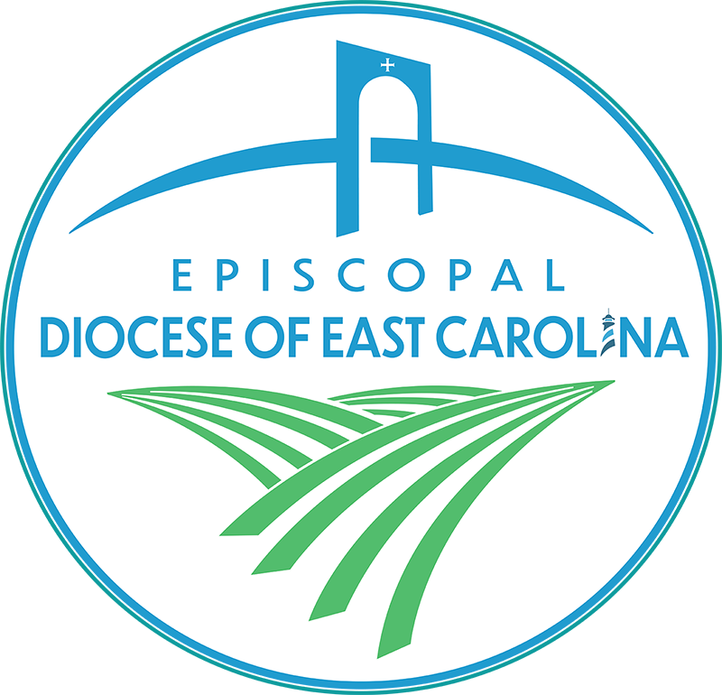 Diocese of East Carolina