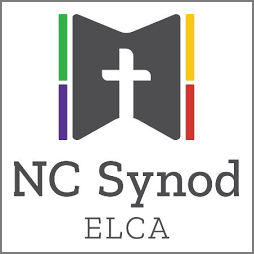 North Carolina Synod ELCA